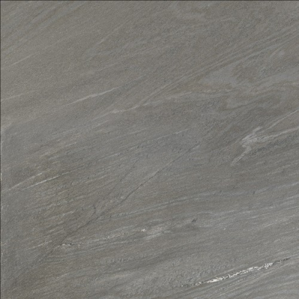 Керамогранит Petra-ashy пепельный 60x60 (1,44м2/46,08м2/32уп) GRS02-07