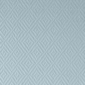XGd 200/50 Стеклообои  X-Glass GOLD Ромб (50м)