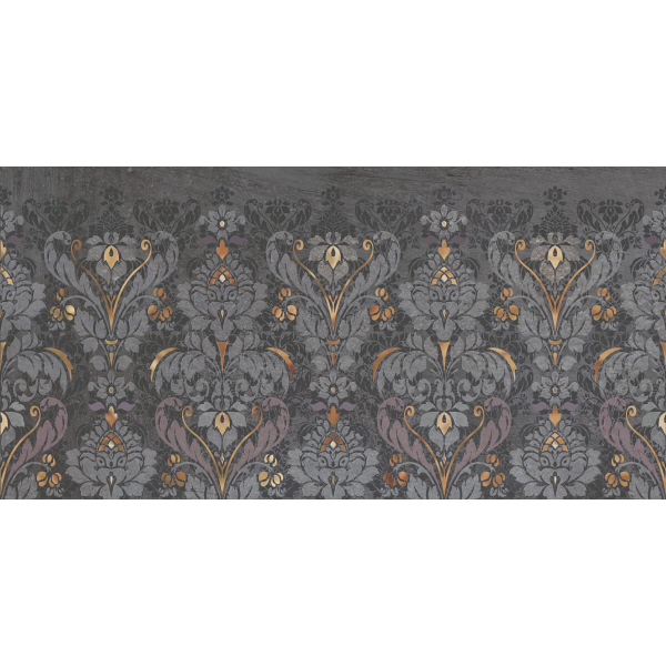 Керамогранит Richmond grey серый PG 04 30х60 (1,44м2/46,08м2/32уп)  (С) с 31,12,2021