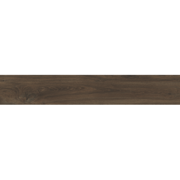 Керамогранит Ajanta-merbau 20x120 (1.44м2/51.84м2/36уп) GRS11-12s