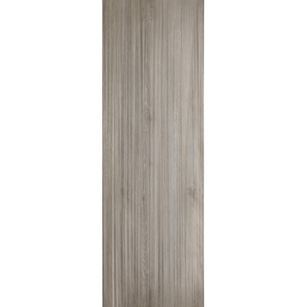 Плитка настенная Альбервуд коричневый (1064-0213) 20x60 (0,84м2/53,76м2/64уп)