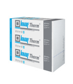 KNAUF Therm Дача 30мм  1м*1м