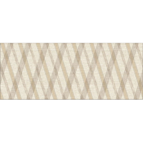 Плитка настенная VENEZIANO ORIGINALE 20,1х50,5 (1,52м2/72,96м2/48уп)