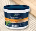 Bostik