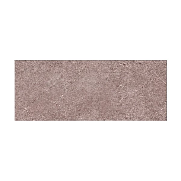 Плитка настенная MACBETH MOCCA 20,1х50,5 (1,52м2/72,96м2)