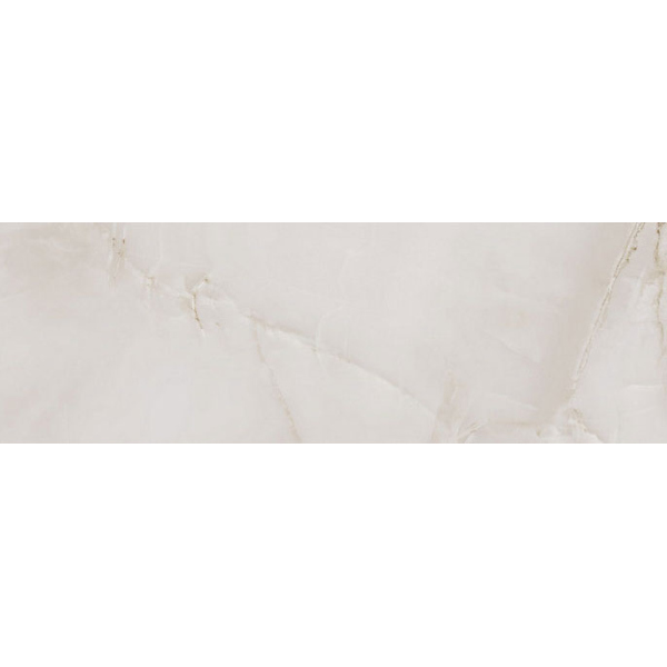 Настенная плитка Stazia white белый 01 30х90 (1,35м2/54м2/40уп)
