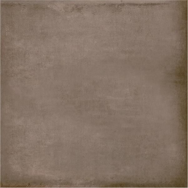 Плитка напольная ECLIPSE GREY 42х42 (1,23м2/63,96м2/52уп)