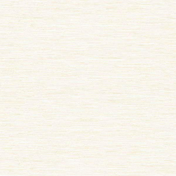Плитка напольная Piano светлый (01-10-1-12-00-21-047) 30x30 (0,99м2/55,44м2/56уп)