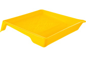 31804 Ванночка для краски 250*290 мм	