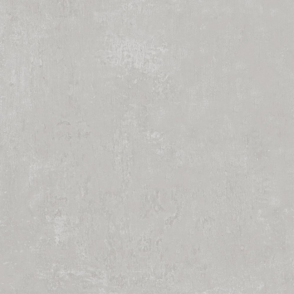 Керамический гранит DD640320R Про Фьюче серый светлый обрезной 60x60 (1,8м2/54м2/30уп)