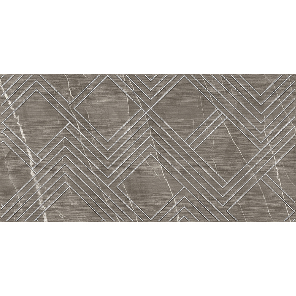 Декор HYGGE MOCCA CRISTALL 31,5х63 (6 шт)