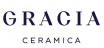 Gracia Ceramica