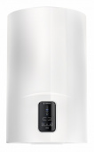 Водонагреватель накопительный Ariston LYDOS ECO ABS PW 80V