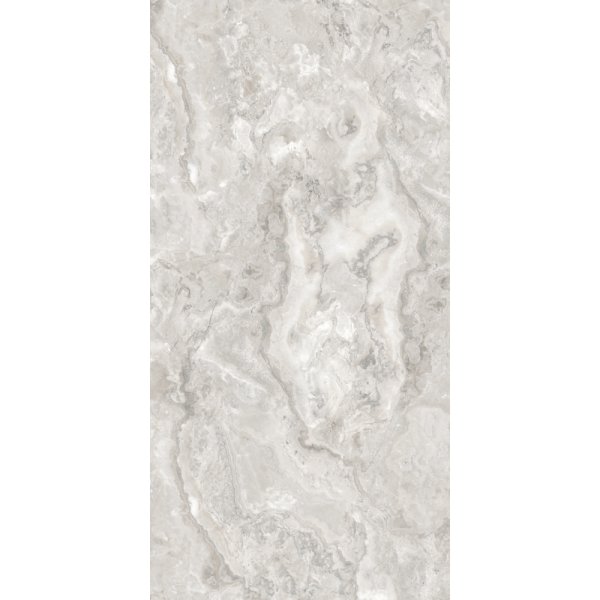 Керамогранит рект.Salsa Beige F P 59,5x119 R Full Lappato 1(1,42м2/42,60м2/30уп)