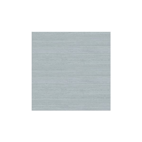 Плитка напольная RIVIERA MIST 33,3х33,3 (1,33м2/63,84м2)