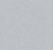 168535-01 (6) Indastry Обои горячего тиснения на флизелиновой основе 1,06*10,05