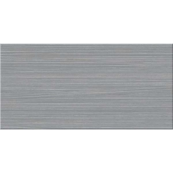 Плитка настенная GRAZIA GREY 20,1х40,5 (1,22м2/65,88м2)