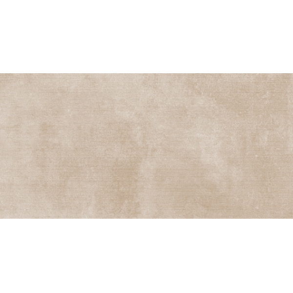 Плитка настенная Дюна  (1039-0255) 20х40 (1,81м2/86,88м2/48уп)