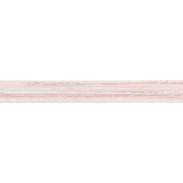 LOUNGE BLOSSOM LINEA 6,2х50,5 (42шт) бордюр