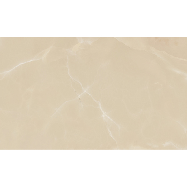 Плитка настенная Marmaris beige бежевый 04 30х50 (1,2м2/68,4м2/57уп)