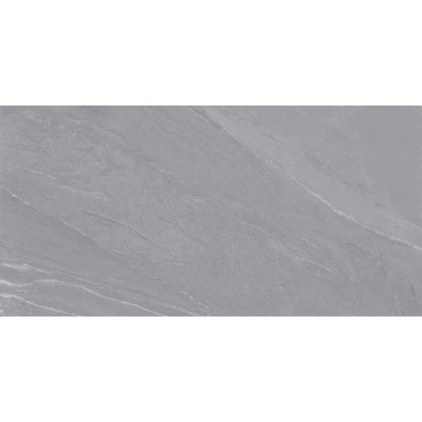 Керамогранит PEZZI GRIS (CARVING) 60х120 (1,44м2/43,2м2/30уп)