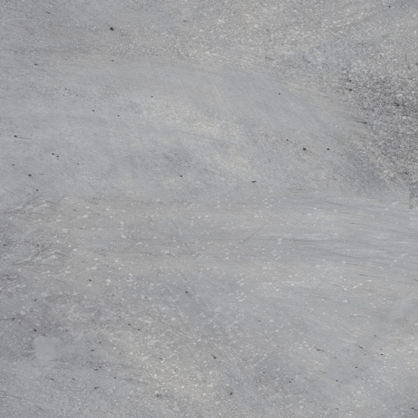 Керамогранит Richmond grey серый PG 01 60х60 (1,44м2/43,2м2/30уп)