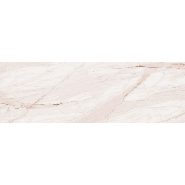Плитка настенная Chateau beige 01 30х90 (1,35м2/54м2)