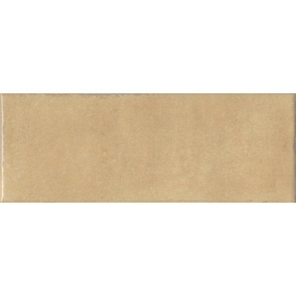 15130 плитка настенная Площадь Испании желтый 15x40 (1,32м2/47,52м2/36уп)
