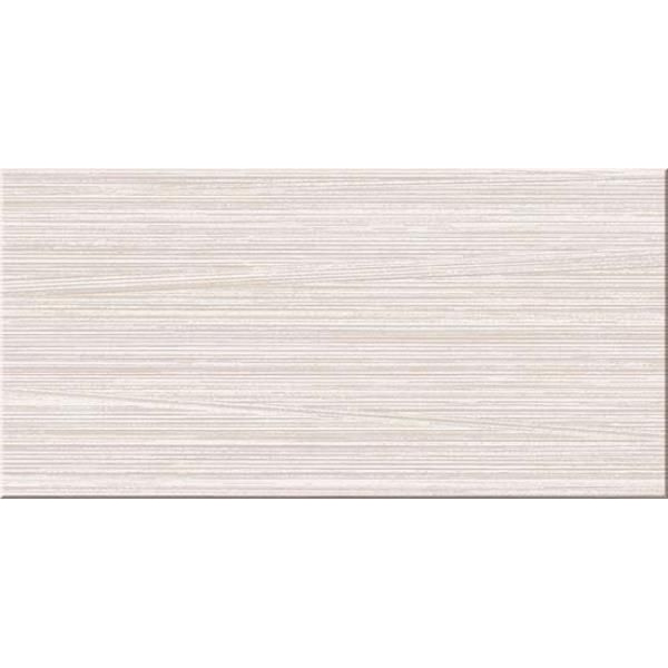 Плитка настенная GRAZIA LIGHT 20,1х40,5 (1,22м2/65,88м2)