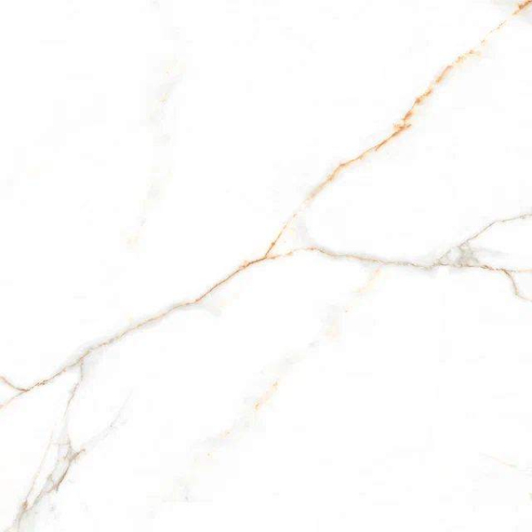Керамогранит AUSTRIAN NATURAL (GLOSSY) 60х60 (1,44м2/51,84м2/36уп)