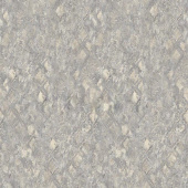 R131130 Arabesques   мотив звездно-серый 1.06х10,05 (1*6)																				