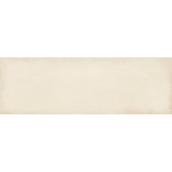 Плитка настенная Парижанка бежевый (1064-0227) 20x60 (0,84м2/53,76м2/64уп)
