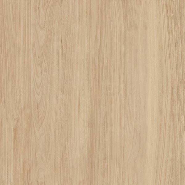 Плитка напольная RUSTIC 42х42 (1,23м2/63,96м2)