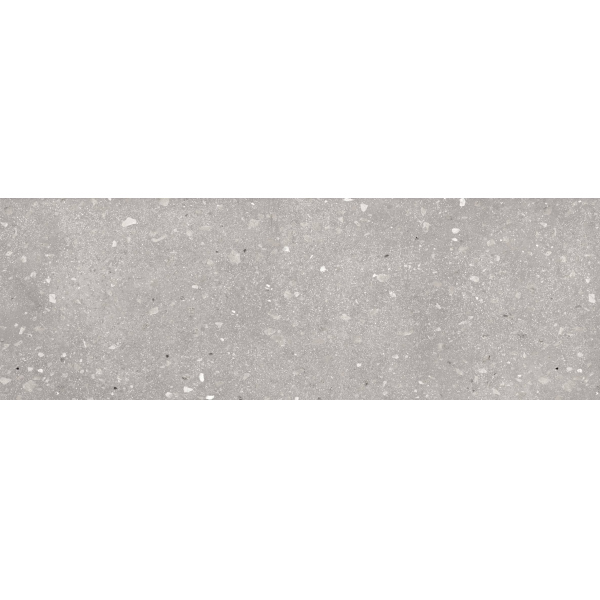 Плитка настенная Fjord grey серый 01 30х90 (1,35м2/54м2/40уп)