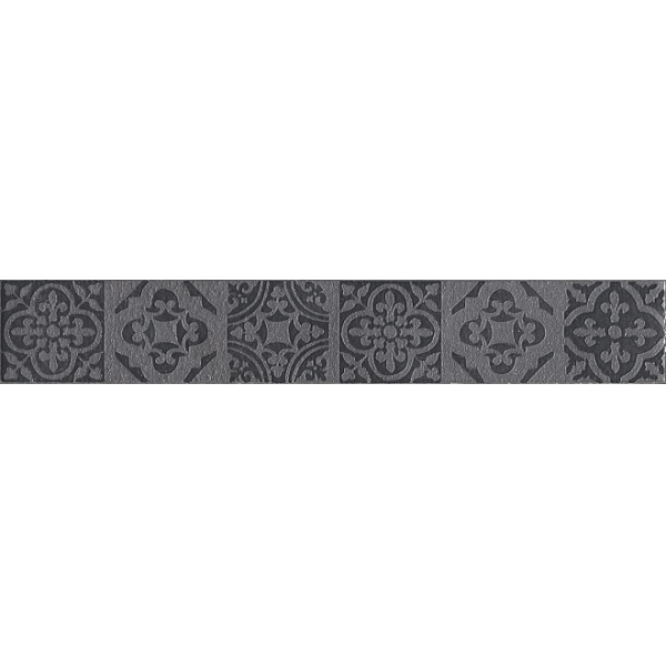 AD\A437\SG9312 Бордюр Пьерфон 30х4,9 (24шт)