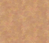 Обои арт. 37169-5 (10,05м*1,06м)"As Creation"