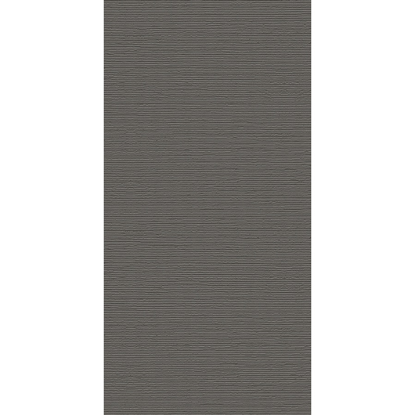 Плитка настенная DEVORE GRIS 31,5х63 (1,59м2/52,47/33уп)