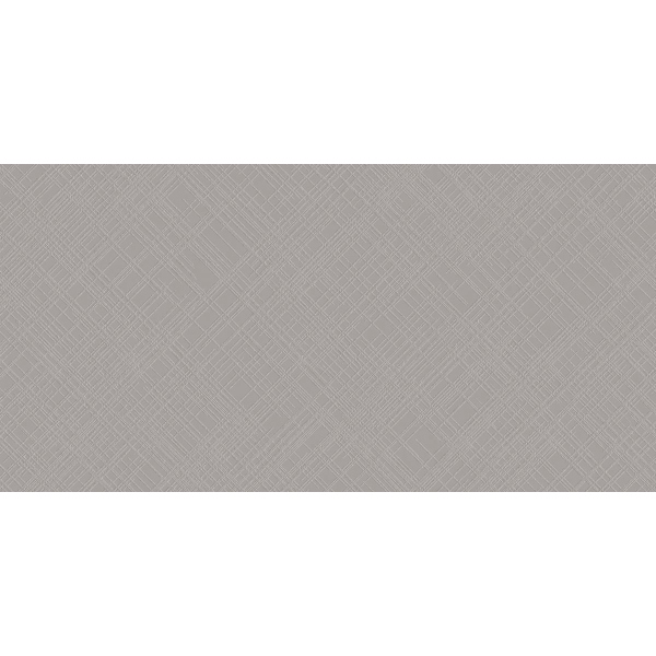 Плитка настенная INCISIO GREY 31,5х63 (1,59м2/52,47м2/33уп)