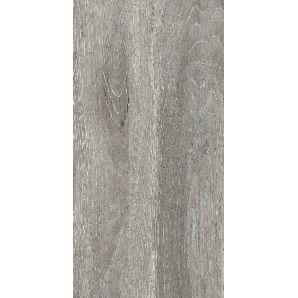 DREAM WOOD DW 05 30,6х60,9 серый Непол. (1.488м2/59.52м2/40уп) керамогранит (C)