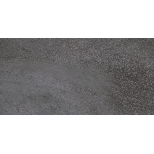 Керамогранит Richmond grey серый PG 02 30х60 (1,44м2/46,08м2/32уп)