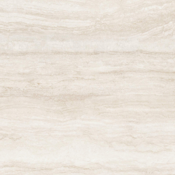 Керамогранит Rhodes beige бежевый PG 01 45х45 (1,62м2/42,12м2/26уп) (рельеф)