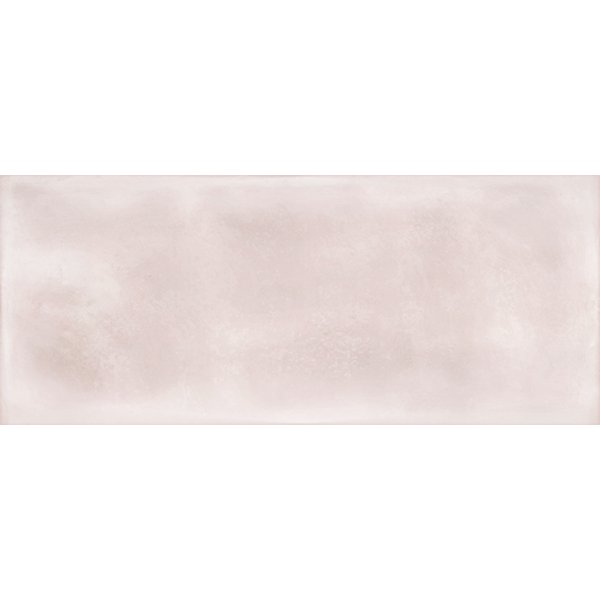 Плитка настенная Sweety  pink розовый 01 25х60 (1,2м2/57,6м2/48уп) (рельеф)