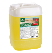 PROSEPT ECO 50 Отбеливатель, 10л