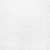 60290-02 Anika/Erismann(1,06*10м обои винил флиз) (6)