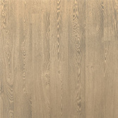 Quick Step Desire UC 3463 Дуб светло-серый золотистый 1,72 м. кв