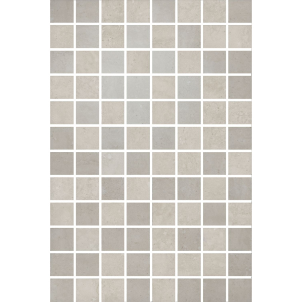 MM8346 Декор Туф мозаичный 20x30 (12шт)