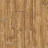 Quick Step Impressive IM 1994 Дуб южный 8мм (1,835 м2)