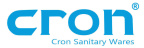 CRON