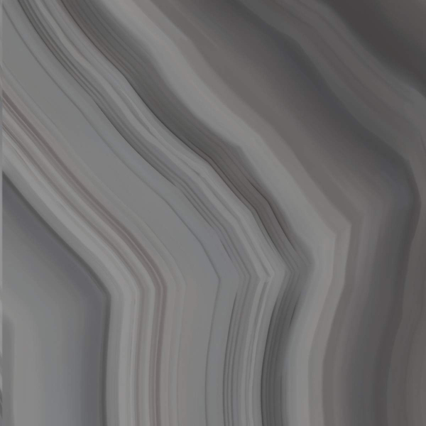 Плитка напольная ACATE GREY 42х42 (1,23м2/63,96м2/52уп)
