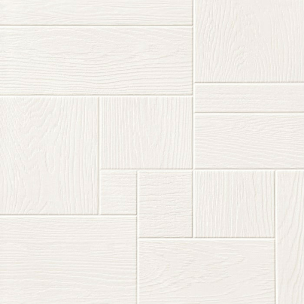 Керамогранит Bianca white белый PG 01 45х45 (1,62м2/42,12м2/26уп)